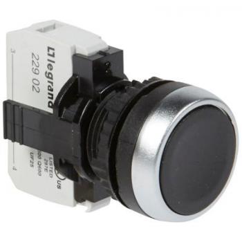  ACS COMPO NL IMP AF NR + NO 