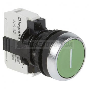  ACS COMPO NL IMP AF VR MAR+NO 