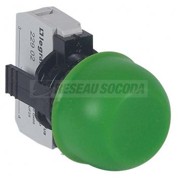  ACS COMPO NL IMP AF VR CAP+NO 