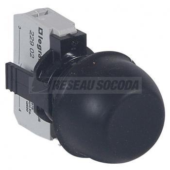 ACS COMPO NL IMP AF NR CAP+NO 