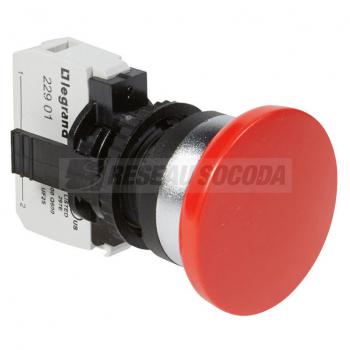  ACS COMPO NL IMP D40 RG + NF 