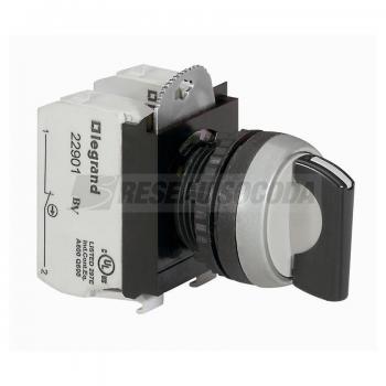  ACS COMPO NL 3P STABLE MAN+2NO 