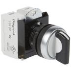  ACS COMPO NL 3P RAPPEL MAN+2NO 
