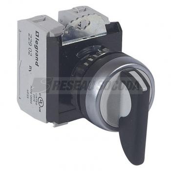  ACS COMPO NL 3P STABLE LEV+2NO 
