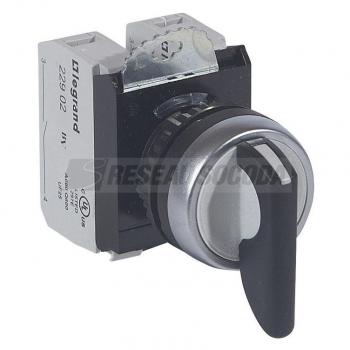  ACS COMPO NL 3P RAPPEL LEV+2NO 