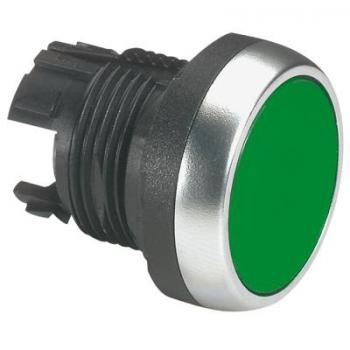  ACS TETE IMP AFF VERT 