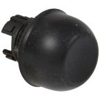  ACS TETE IMP AFF CAP NOIR 