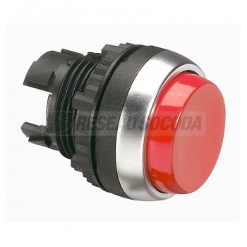  ACS TETE IMP DEP ROUGE 