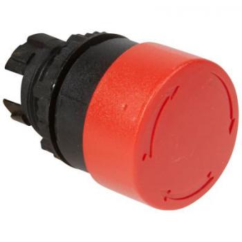  ACS TETE P-TOUR 32 ROUGE 