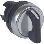  ACS TETE TOUR MAN 2P NOIR 