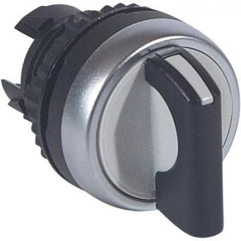  ACS TETE TOUR MAN 2P NOIR 