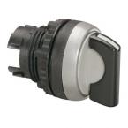  ACS TETE TOUR MAN 2P NOIR 