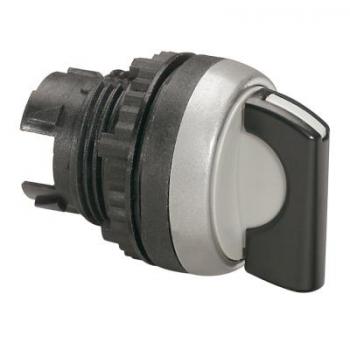  ACS TETE TOUR MAN 2P NOIR 