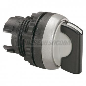  ACS TETE TOUR MAN 2P NOIR 