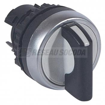  ACS TETE TOUR MAN 2P NOIR 