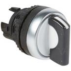  ACS TETE TOUR MAN 2P NOIR 