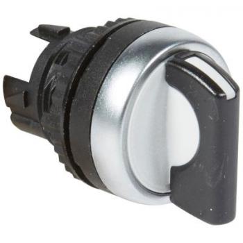  ACS TETE TOUR MAN 2P NOIR 
