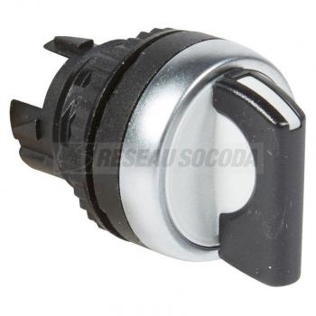  ACS TETE TOUR MAN 2P NOIR 