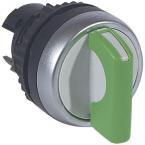  ACS TETE TOUR MAN 3P VERT 