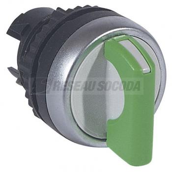 ACS TETE TOUR MAN 3P VERT 