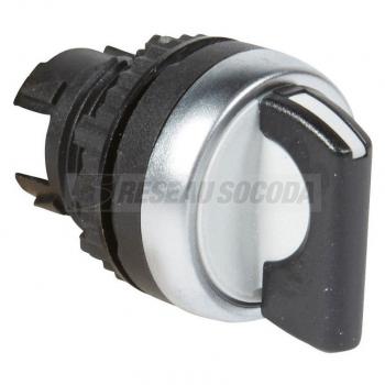  ACS TETE TOUR MAN 3P NOIR 