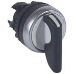  ACS TETE TOUR LEV 2P NOIR 