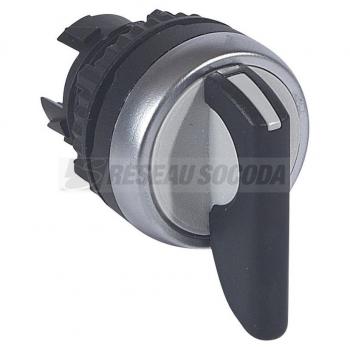  ACS TETE TOUR LEV 2P NOIR 