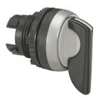  ACS TETE TOUR LEV 2P NOIR 
