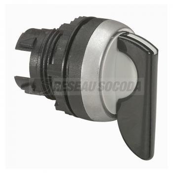  ACS TETE TOUR LEV 2P NOIR 