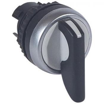  ACS TETE TOUR LEV 3P NOIR 