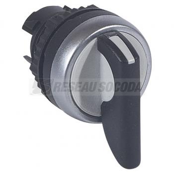  ACS TETE TOUR LEV 3P NOIR 