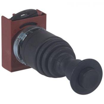  ACS TETE MANIP 2P RAPPEL VERR 