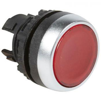  ACS TETE IMP AFF ROUGE LU 