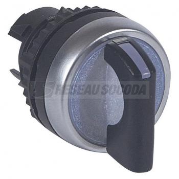  ACS TETE TOUR MAN 3P INC LU 