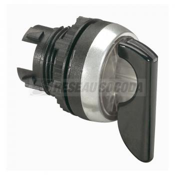  ACS TETE TOUR LEV 2P LU 