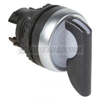  ACS TETE TOUR LEV 3P INC LU 