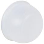  CAPUCHON TRANSPARENT 