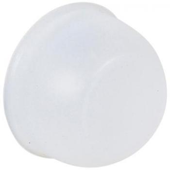  CAPUCHON TRANSPARENT 
