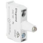  ACS BLOC LED 24V BC SAIL VIS 