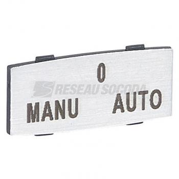  INSERT MARQUE MANU O AUTO 