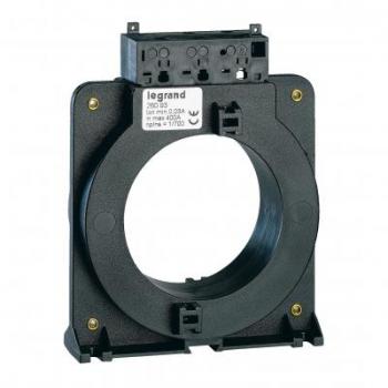  DPX3 TORE D.35 POUR RELAIS DIF 