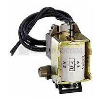  DPX-IS DECLENCH.E.T. 230V 