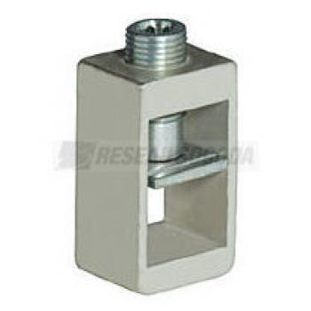  DPX 630 4 BORNES A CAGE 