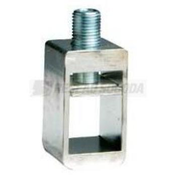  4BORNE RACCORDEMENT DPX-IS 