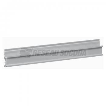  ADAPTATEUR DIN DPX3-DX3 