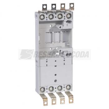  DPX250 DIFF.BASE FIXE.TET.PAV 