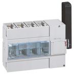  DPX IS 250 4P 160A CDE LAT.DR. 