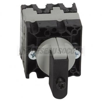  PR12 INTER 2P FIXATION VIS 