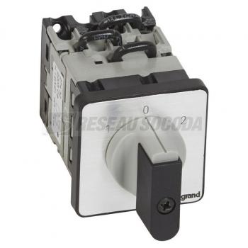  PR12 INVER AVEC 0 3P FIX VIS 