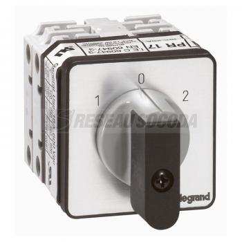  PR17 INV AVEC 0 2P FIX VIS 